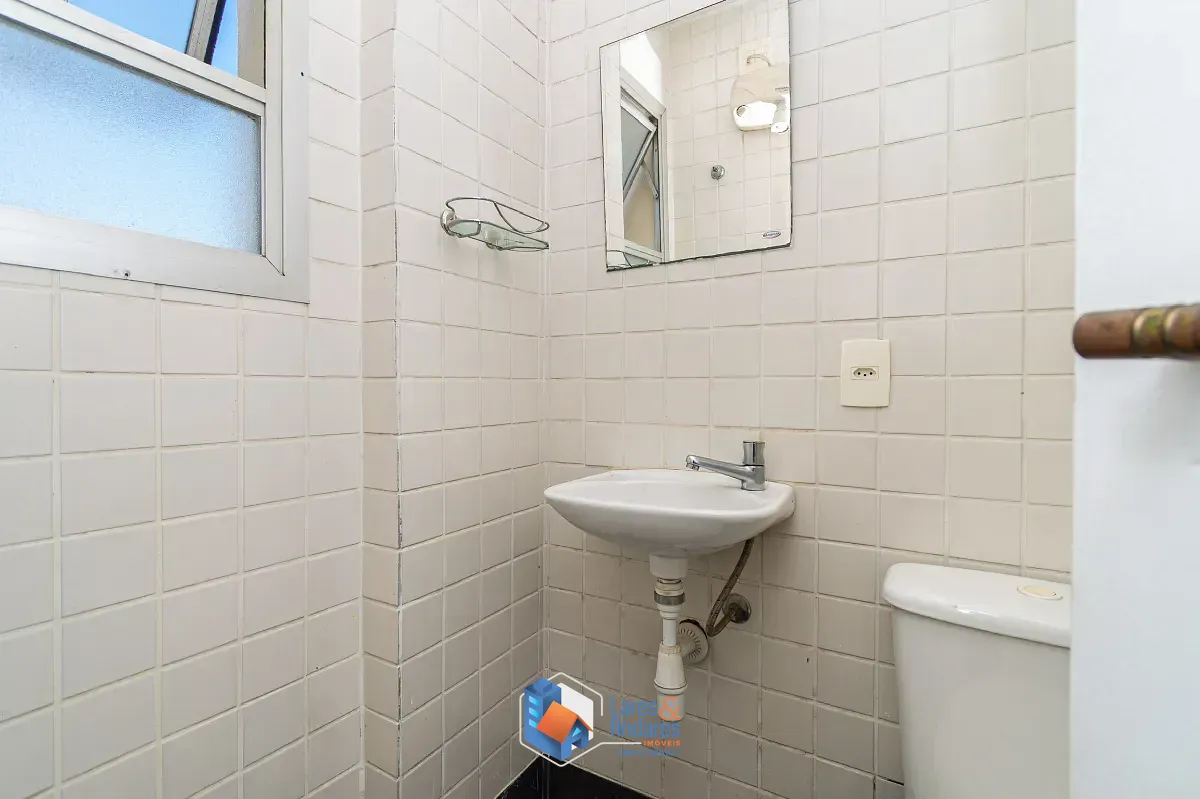 Cobertura, 2 quartos, 183 m² - Foto 43