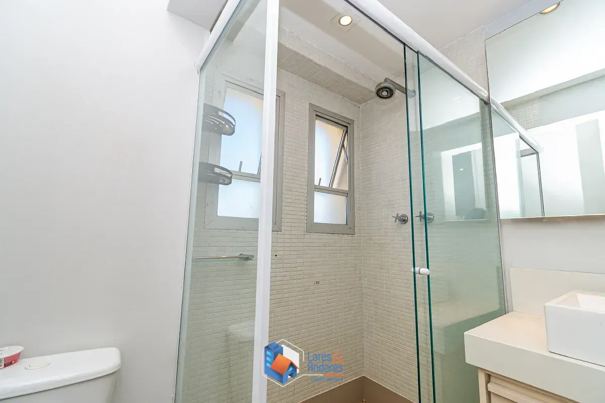 Cobertura, 2 quartos, 183 m² - Foto 32