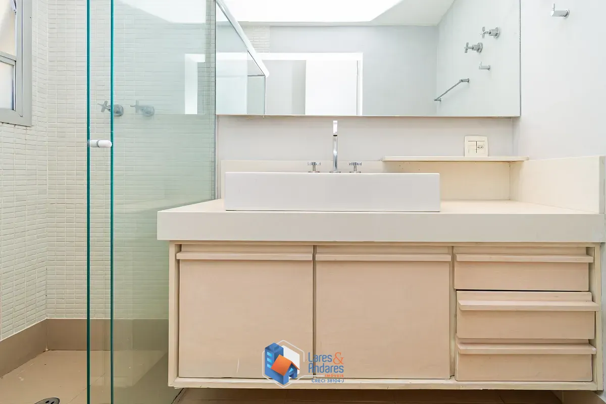Cobertura, 2 quartos, 183 m² - Foto 36