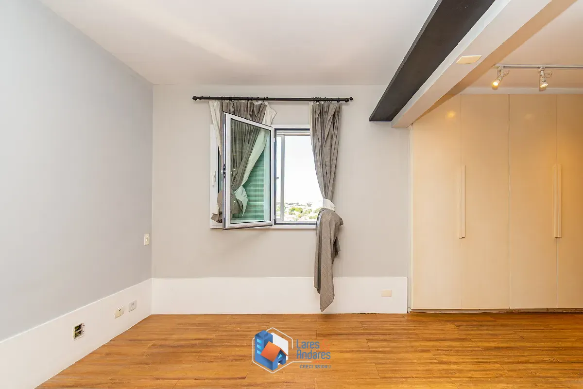 Cobertura, 2 quartos, 183 m² - Foto 31