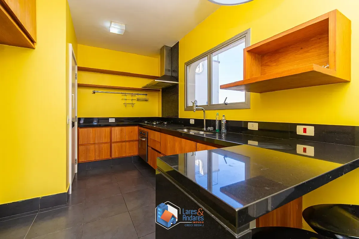 Cobertura, 2 quartos, 183 m² - Foto 38
