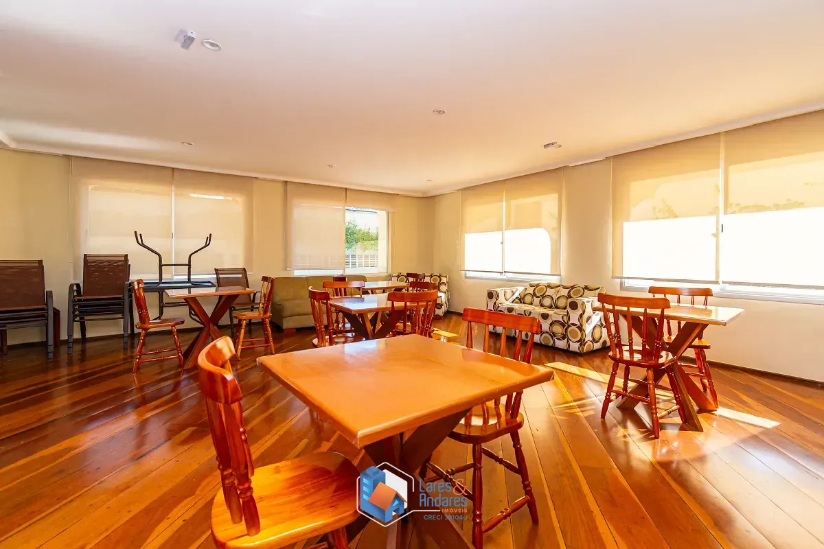 Cobertura, 2 quartos, 183 m² - Foto 59