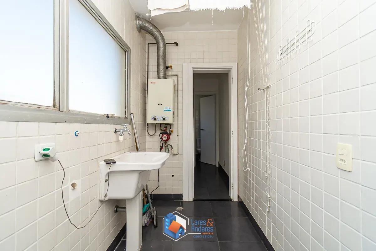 Cobertura, 2 quartos, 183 m² - Foto 42
