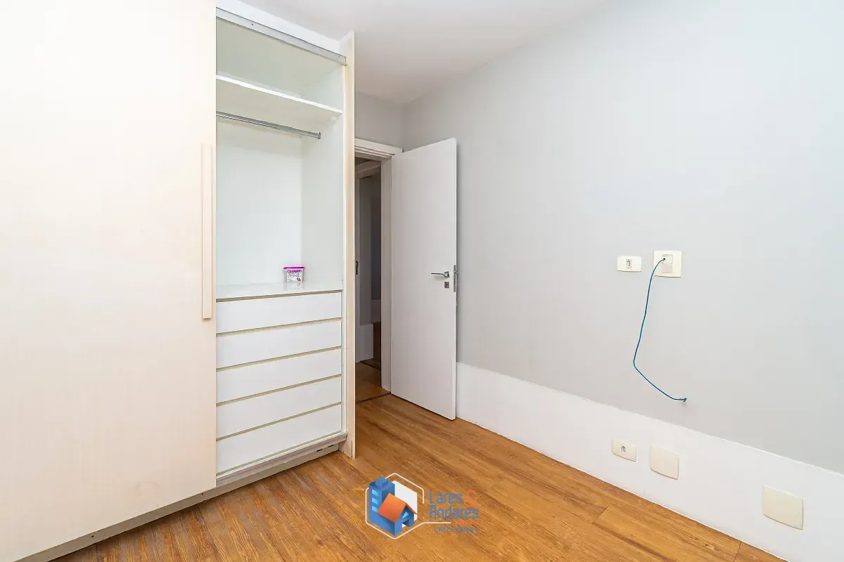 Cobertura, 2 quartos, 183 m² - Foto 34