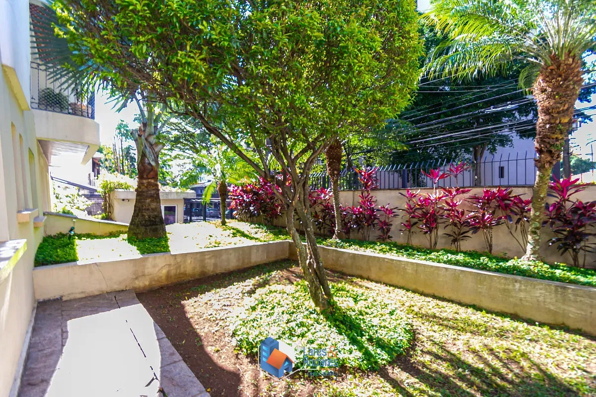 Cobertura, 2 quartos, 183 m² - Foto 51