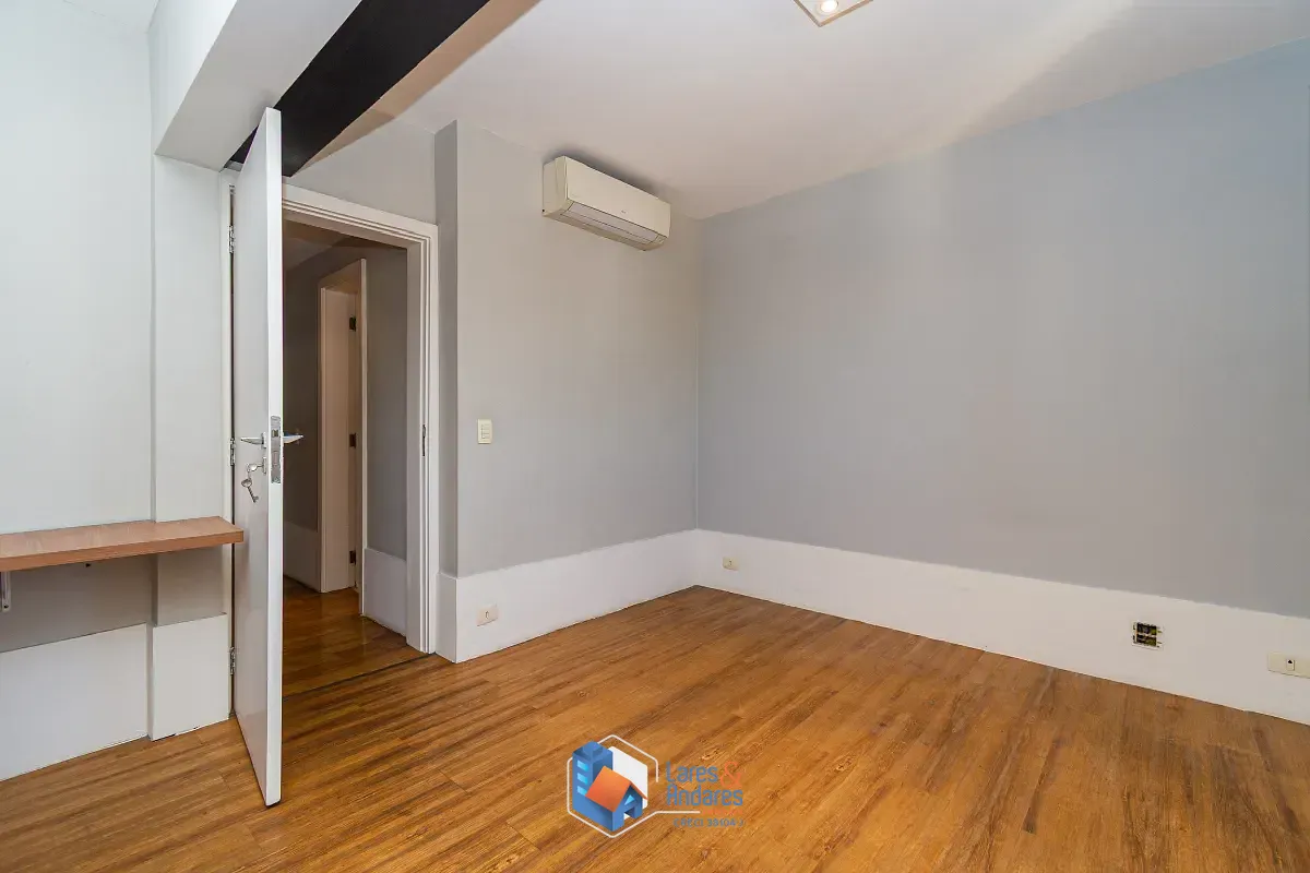 Cobertura, 2 quartos, 183 m² - Foto 28