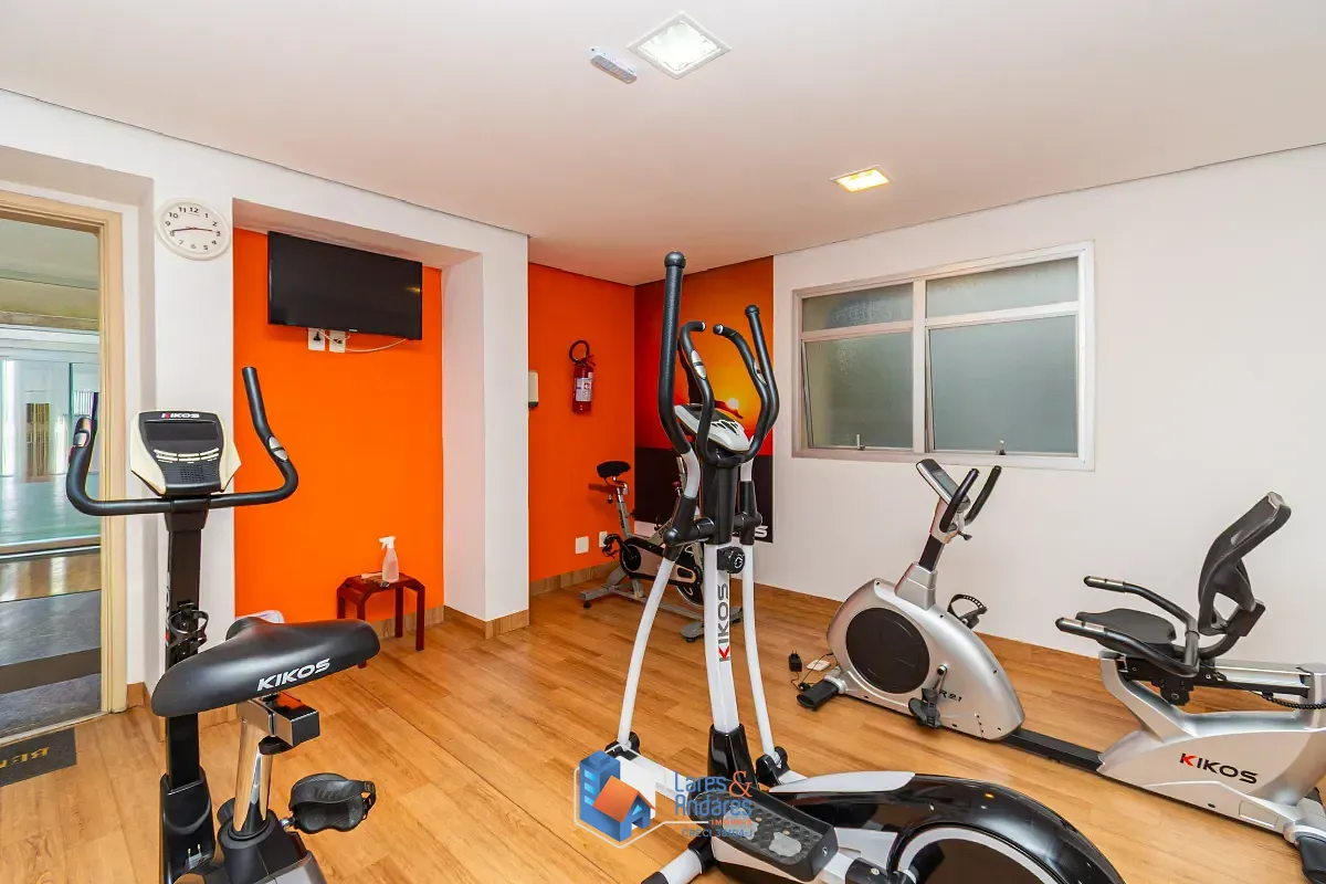 Cobertura, 2 quartos, 183 m² - Foto 46