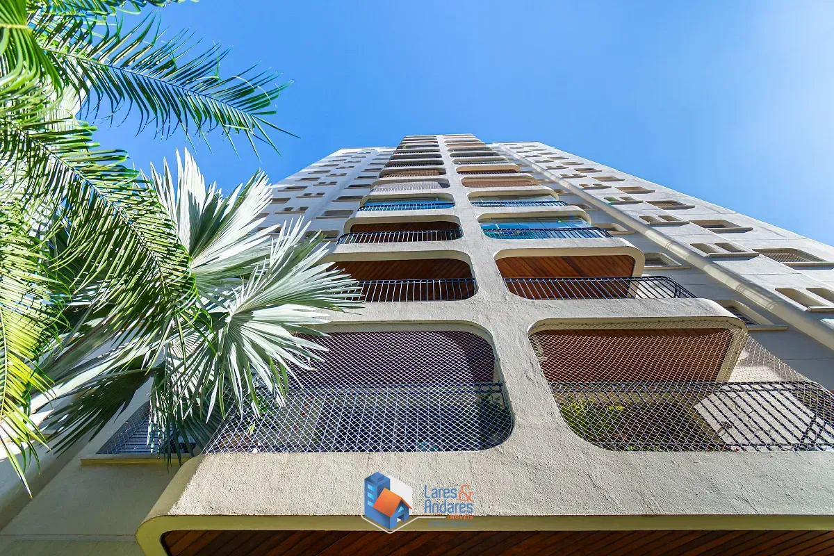 Cobertura, 2 quartos, 183 m² - Foto 60