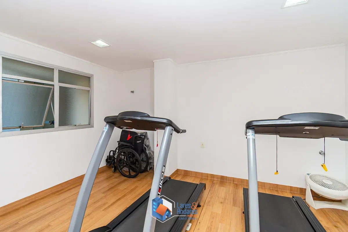 Cobertura, 2 quartos, 183 m² - Foto 47