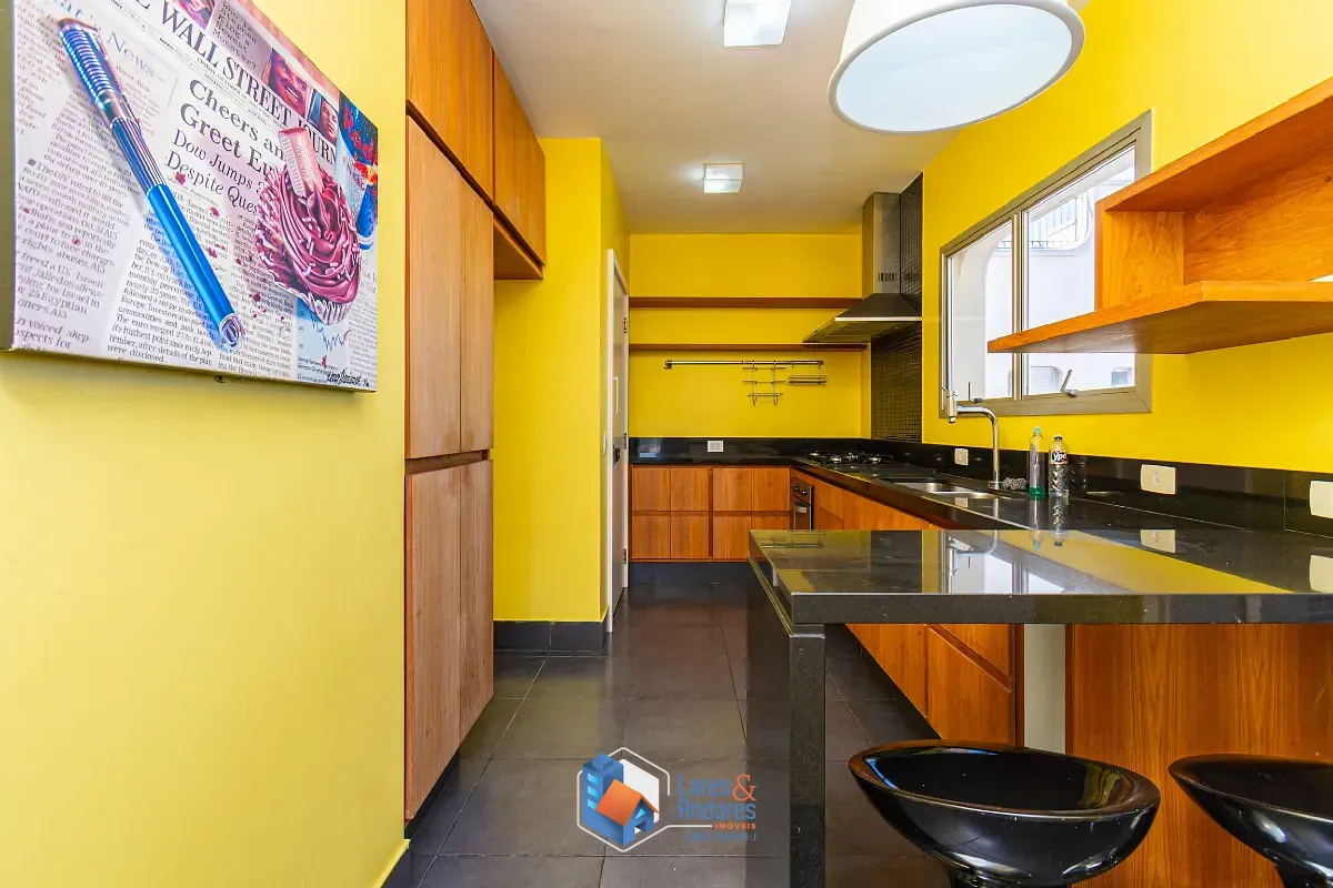Cobertura, 2 quartos, 183 m² - Foto 39