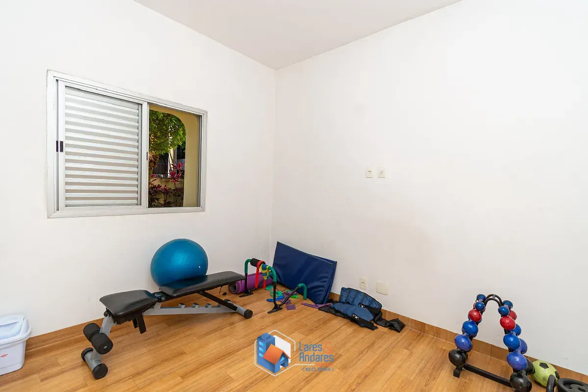 Cobertura, 2 quartos, 183 m² - Foto 48