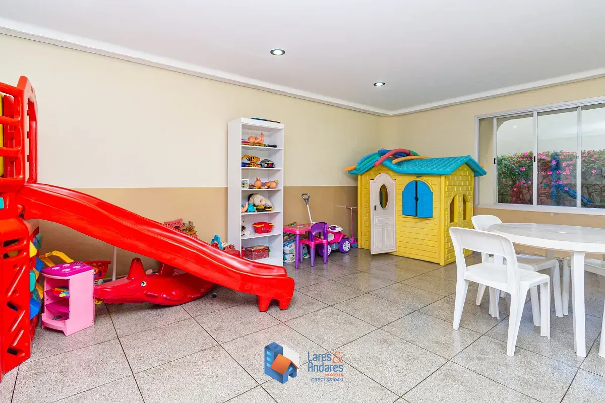 Cobertura, 2 quartos, 183 m² - Foto 52