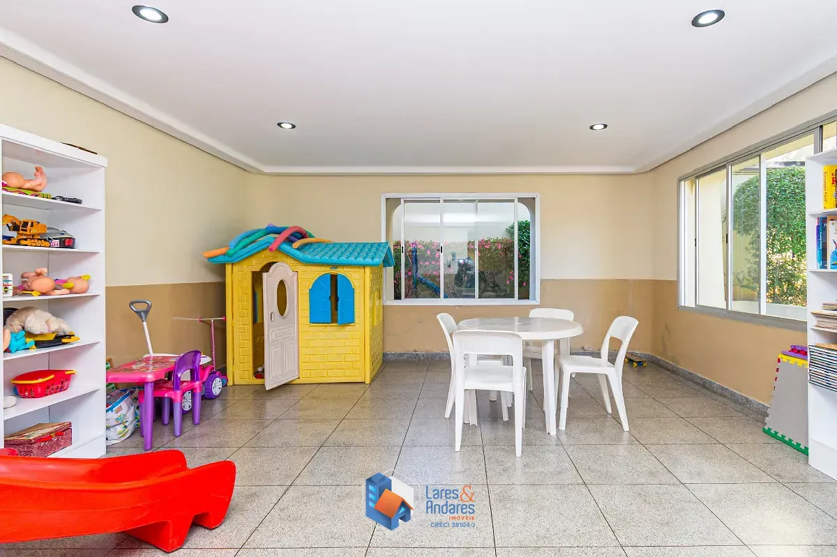 Cobertura, 2 quartos, 183 m² - Foto 53