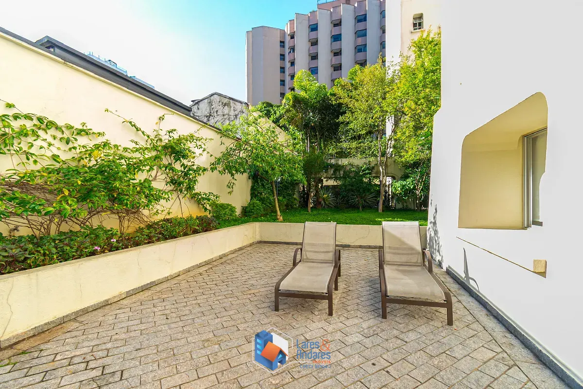Cobertura, 2 quartos, 183 m² - Foto 45