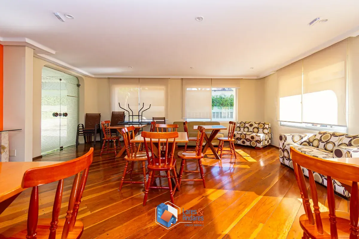 Cobertura, 2 quartos, 183 m² - Foto 58