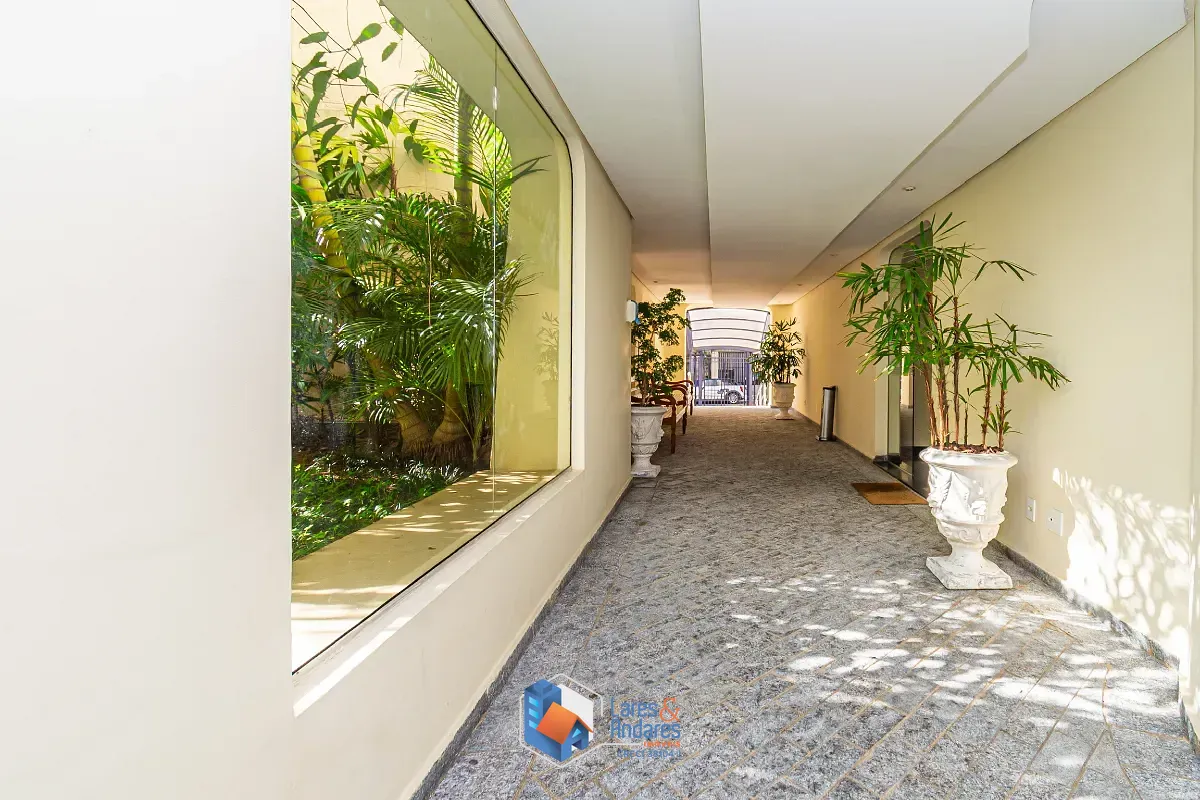 Cobertura, 2 quartos, 183 m² - Foto 55