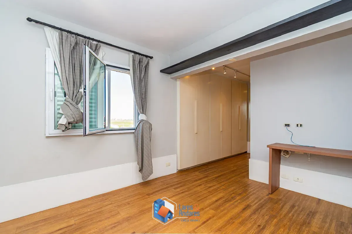 Cobertura, 2 quartos, 183 m² - Foto 30