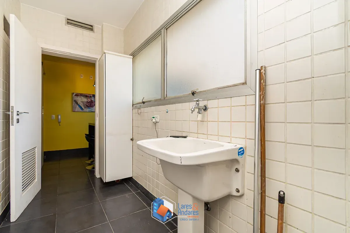 Cobertura, 2 quartos, 183 m² - Foto 41
