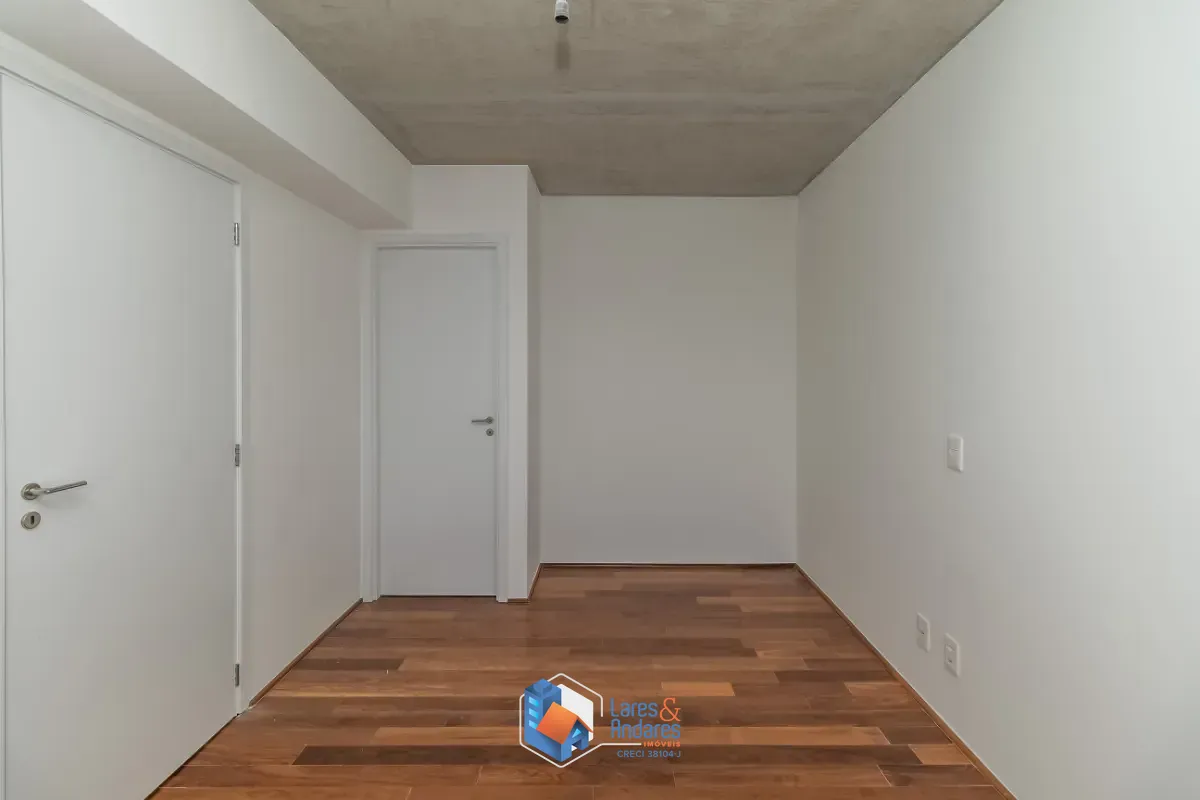 Cobertura, 2 quartos, 142 m² - Foto 10