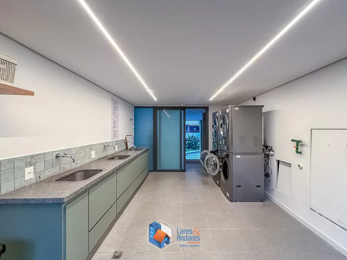 Cobertura, 2 quartos, 142 m² - Foto 62