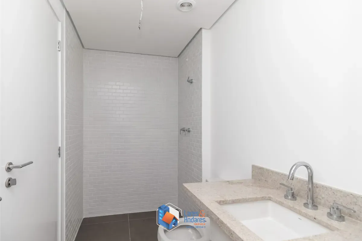 Cobertura, 2 quartos, 142 m² - Foto 21