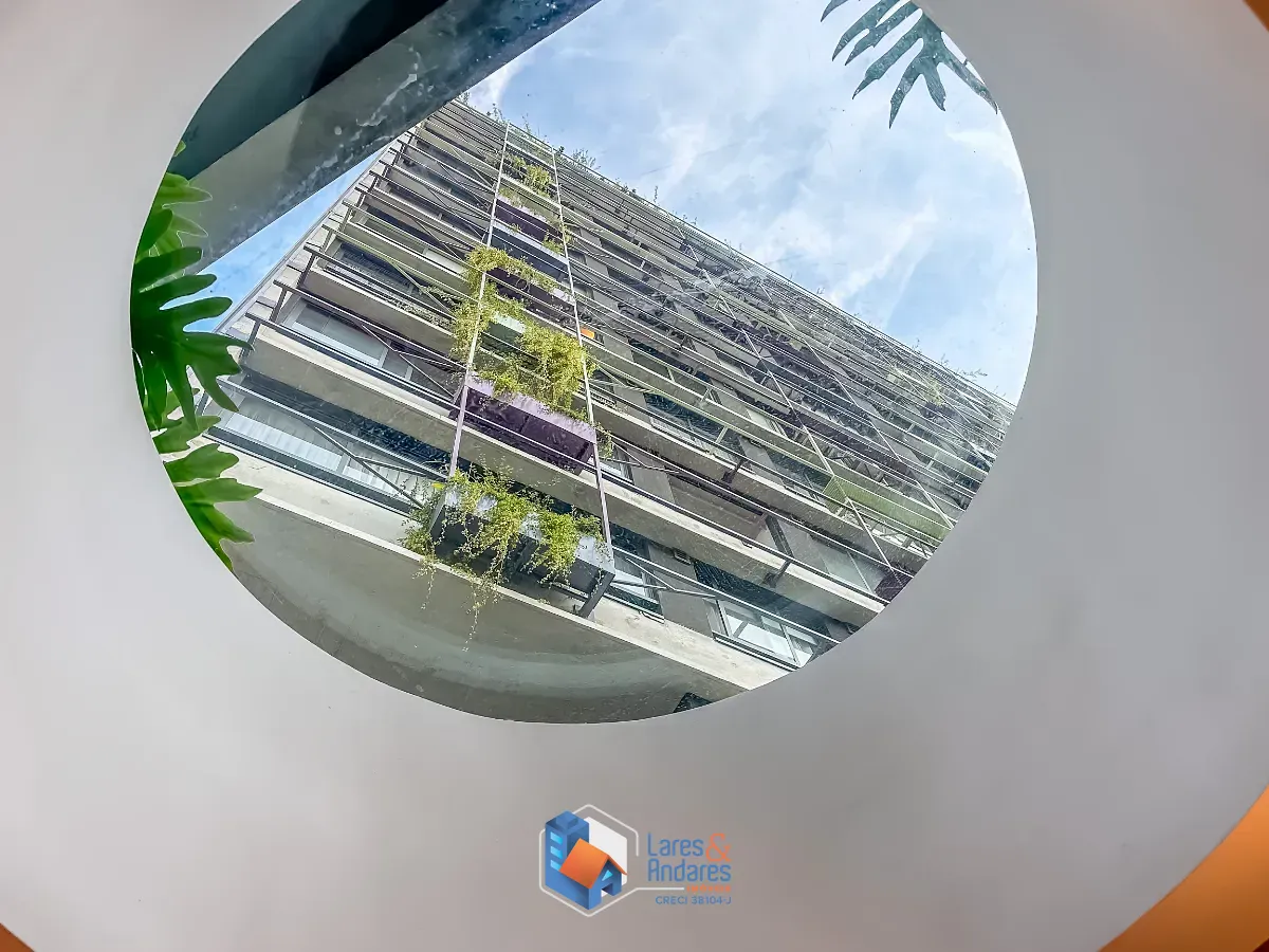 Cobertura, 2 quartos, 142 m² - Foto 47