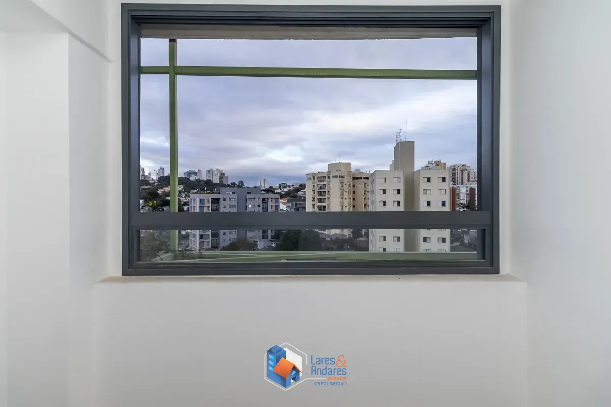 Cobertura, 2 quartos, 142 m² - Foto 15