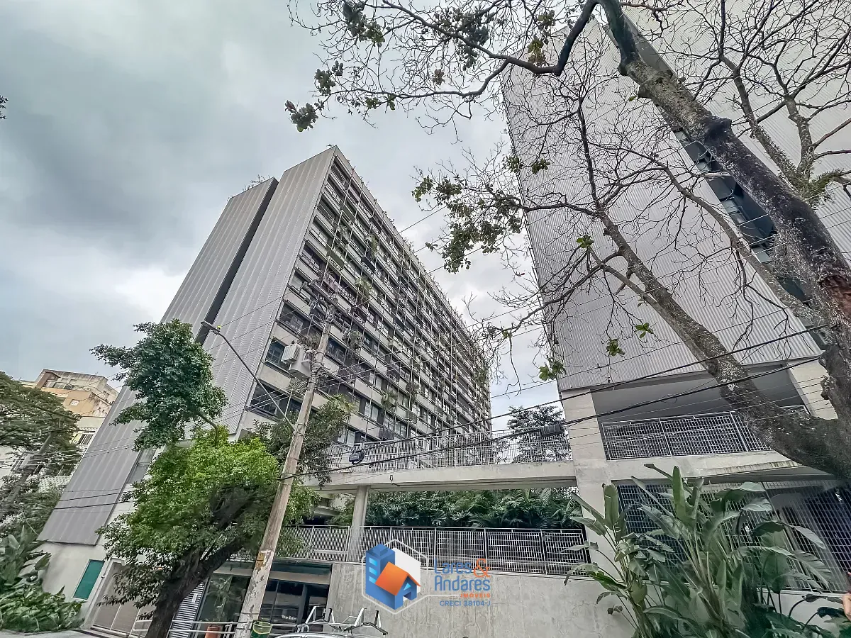 Cobertura, 2 quartos, 142 m² - Foto 66