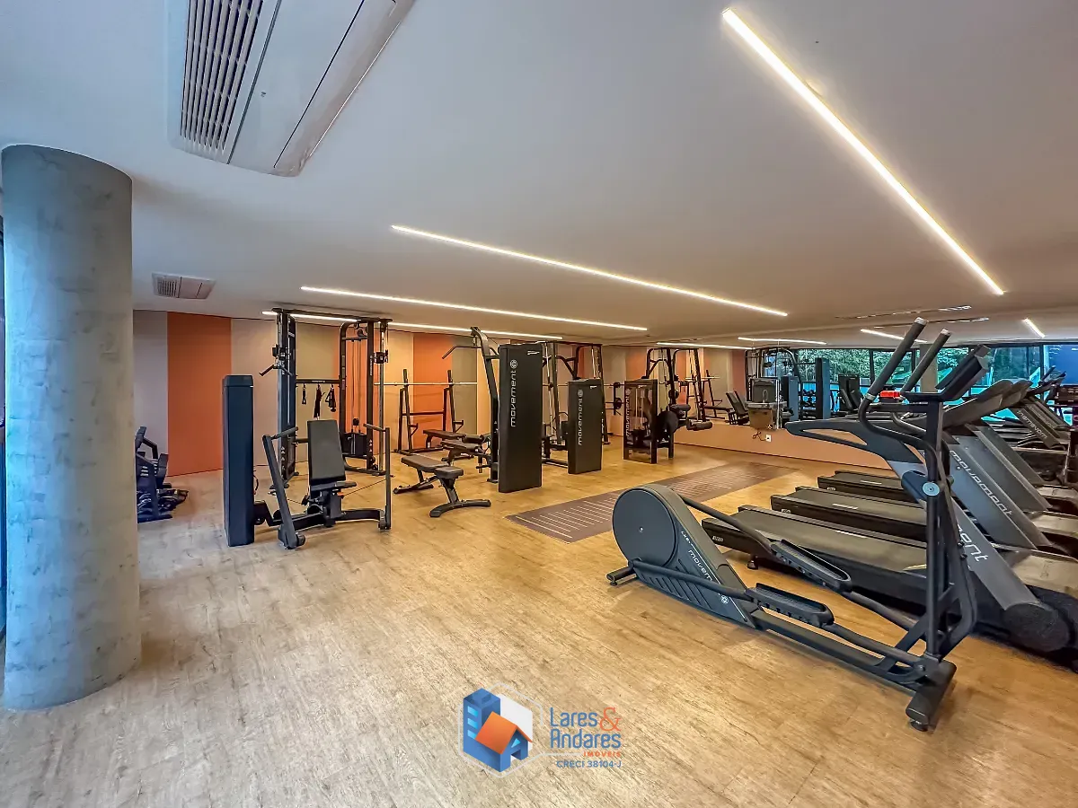 Cobertura, 2 quartos, 142 m² - Foto 54