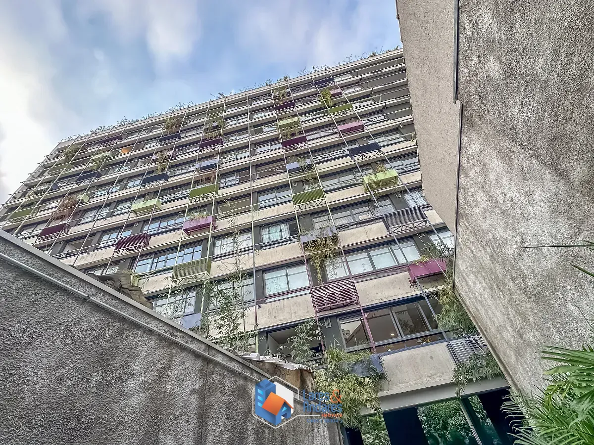 Cobertura, 2 quartos, 142 m² - Foto 65