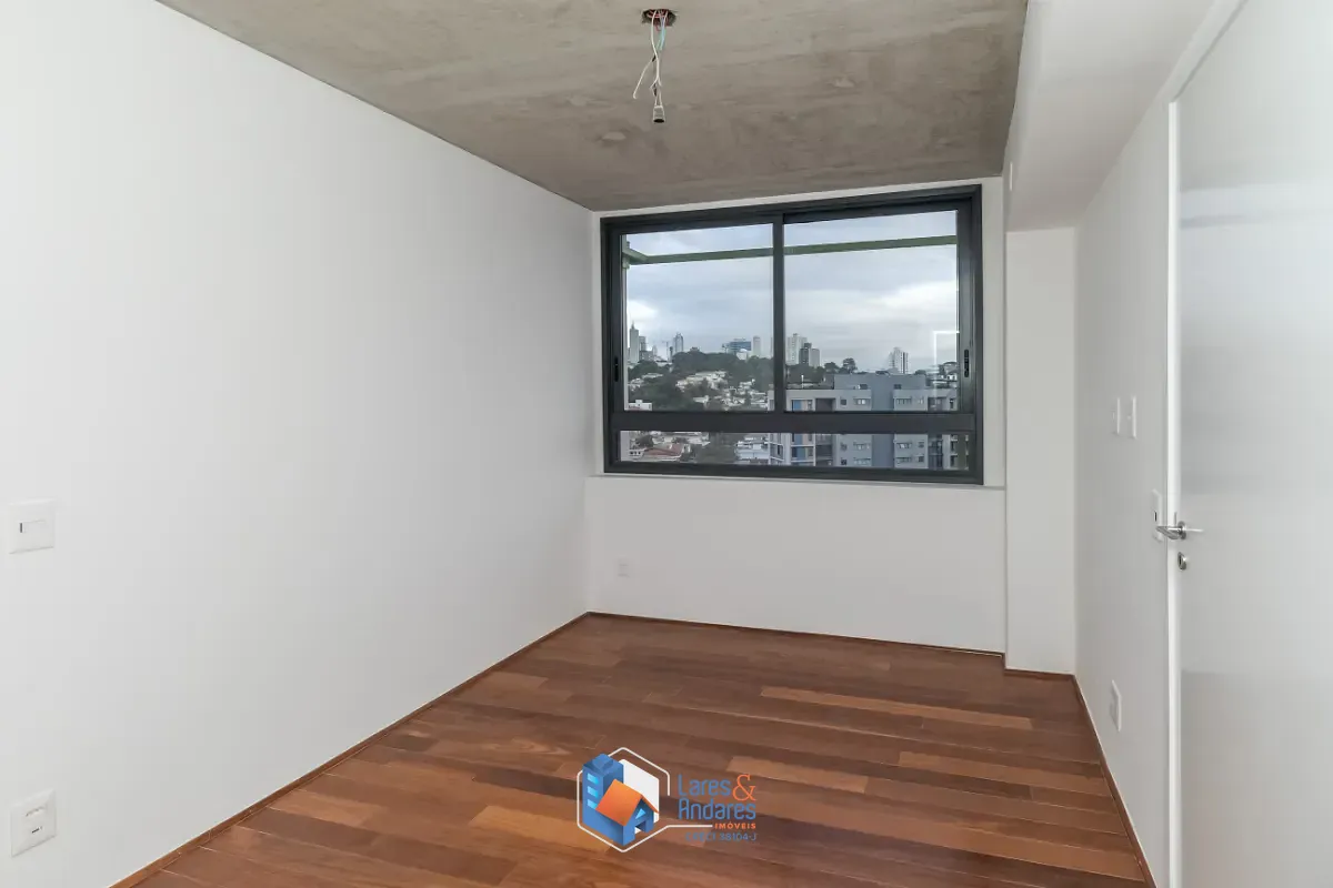 Cobertura, 2 quartos, 142 m² - Foto 9