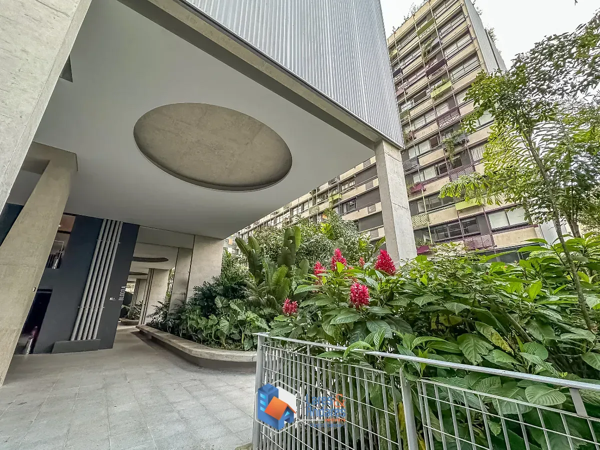 Cobertura, 2 quartos, 142 m² - Foto 51