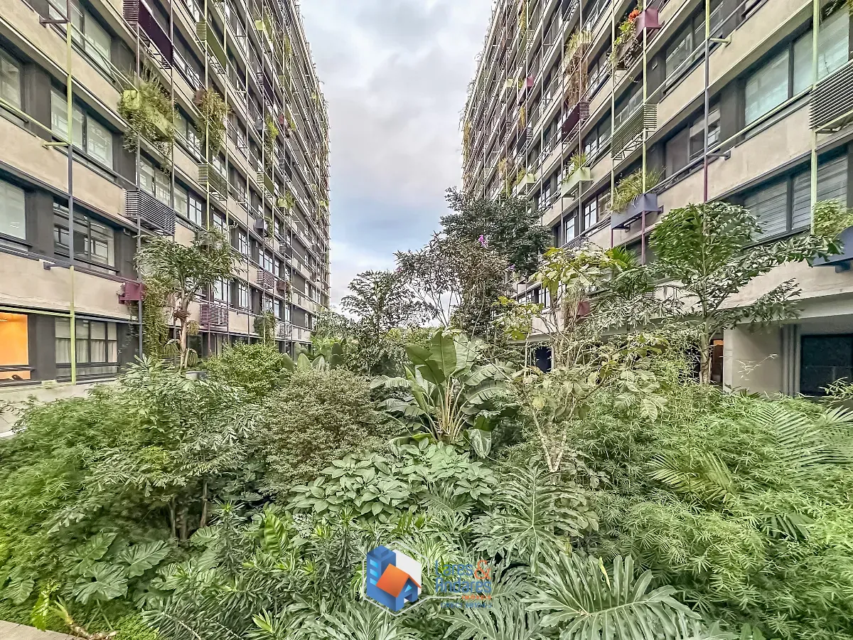 Cobertura, 2 quartos, 142 m² - Foto 27
