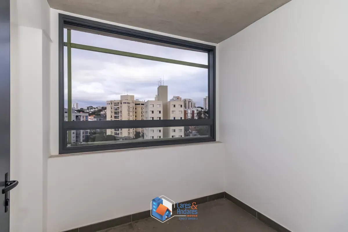 Cobertura, 2 quartos, 142 m² - Foto 18