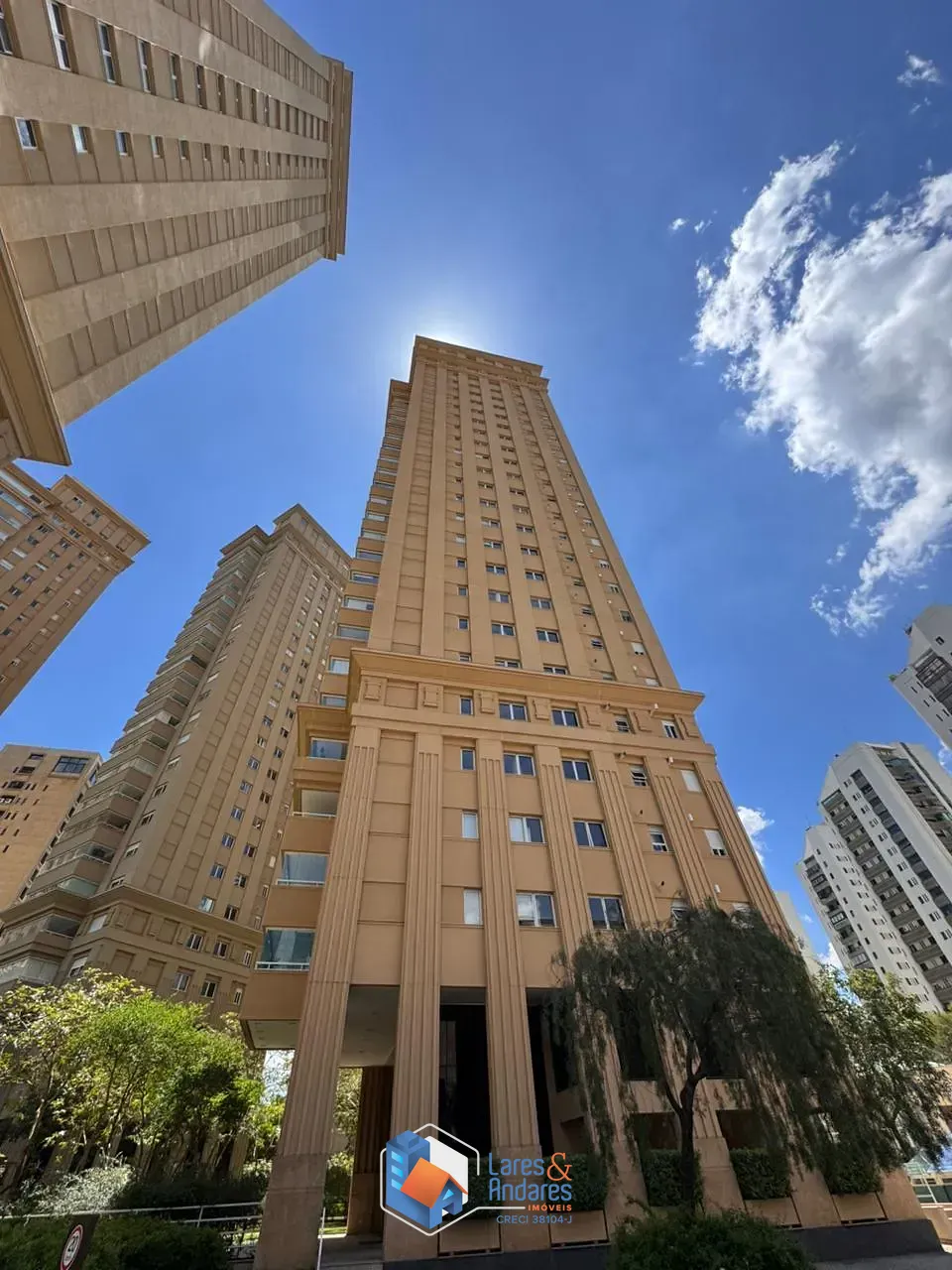 Cobertura, 4 quartos, 528 m² - Foto 43