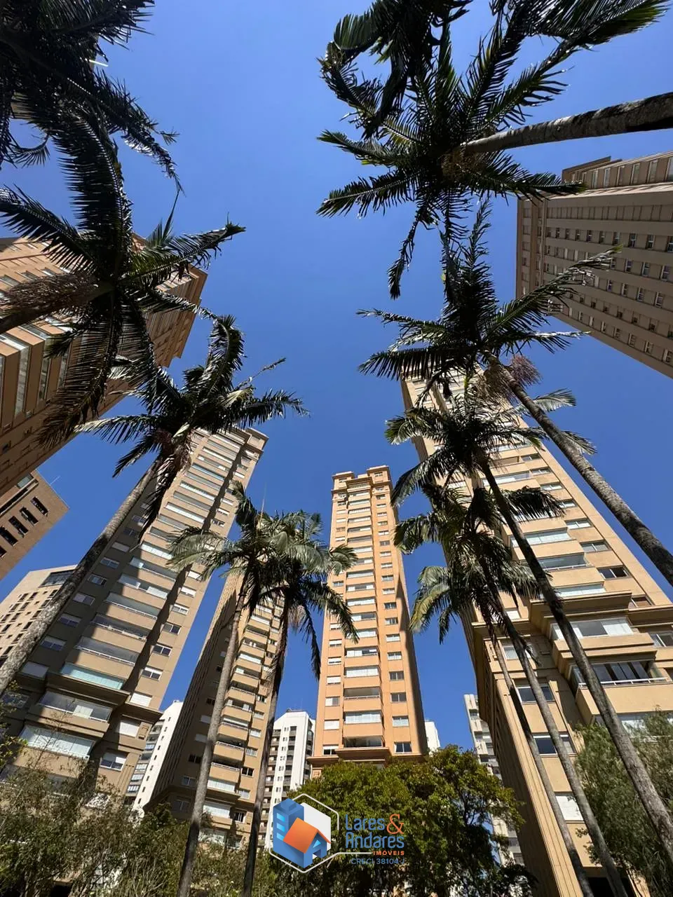 Cobertura, 4 quartos, 528 m² - Foto 44