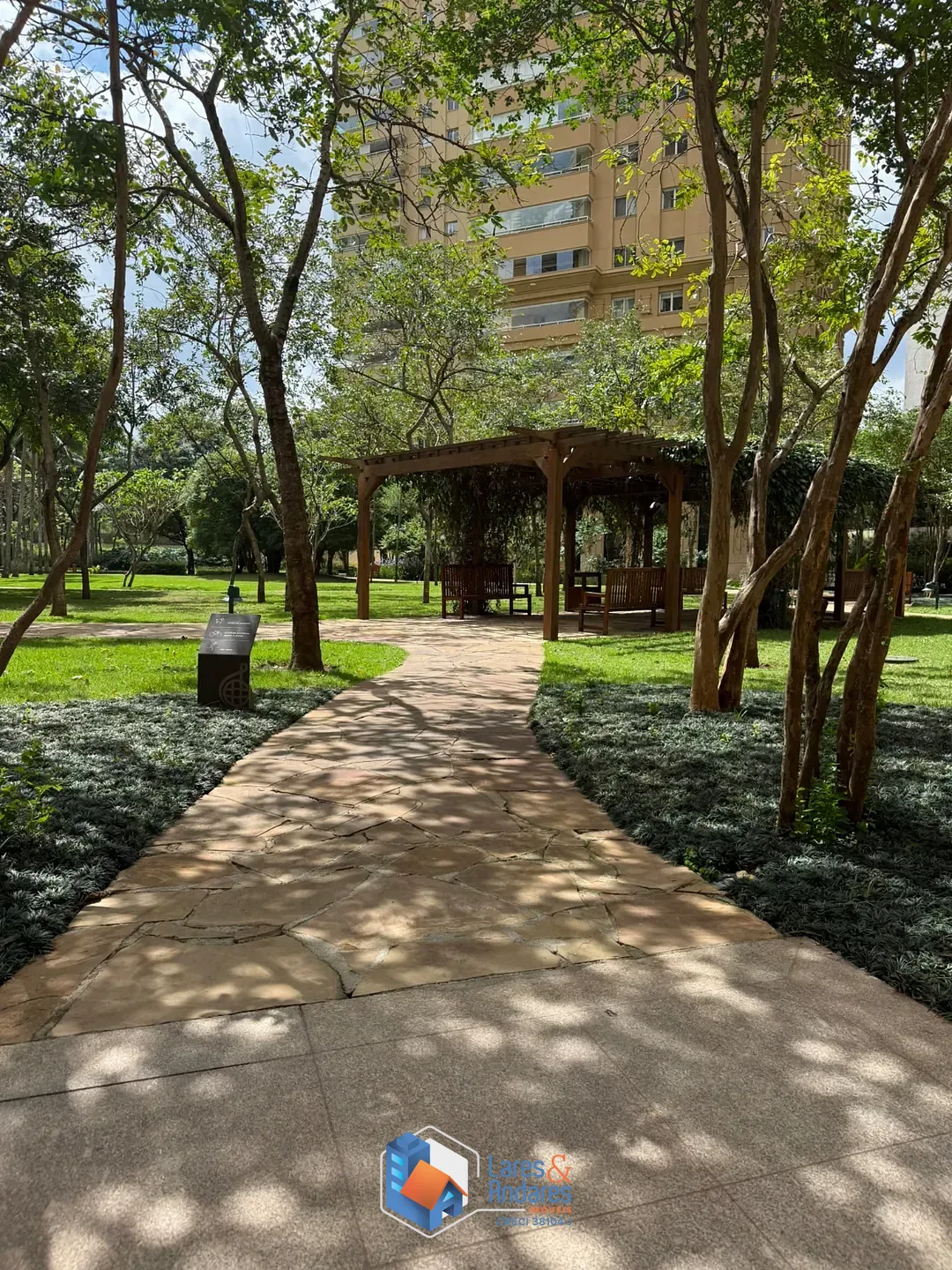 Cobertura, 4 quartos, 528 m² - Foto 47