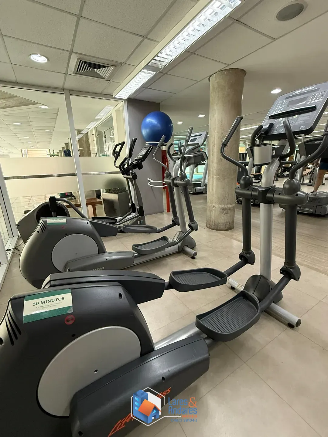 Cobertura, 4 quartos, 528 m² - Foto 48