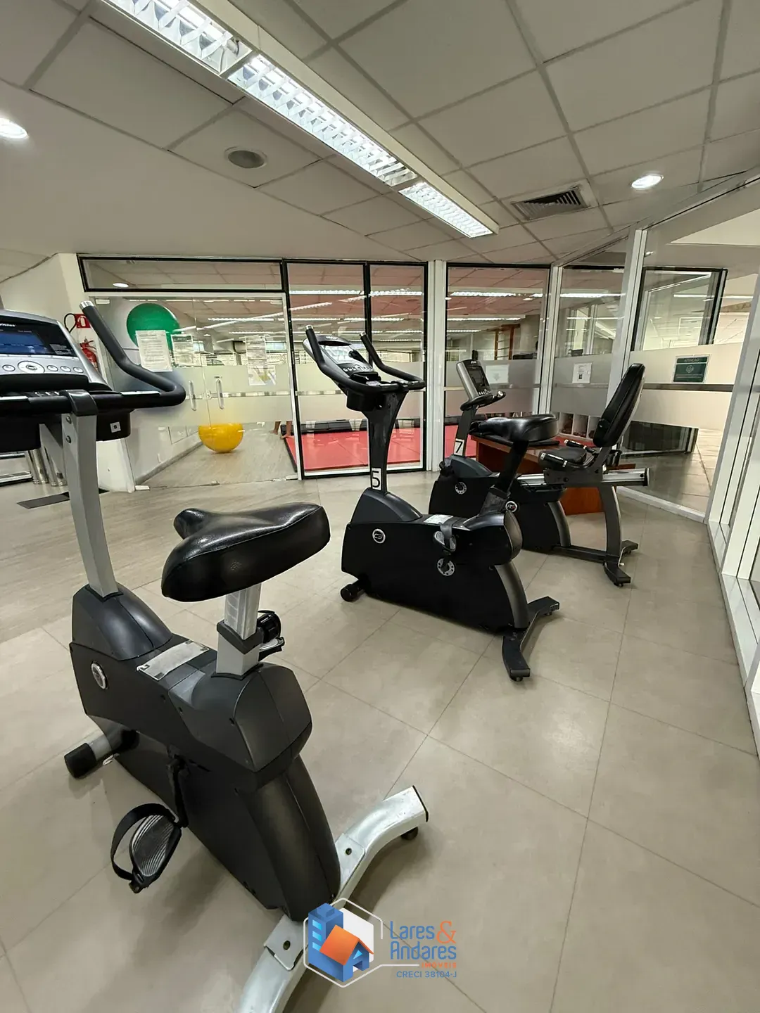 Cobertura, 4 quartos, 528 m² - Foto 49