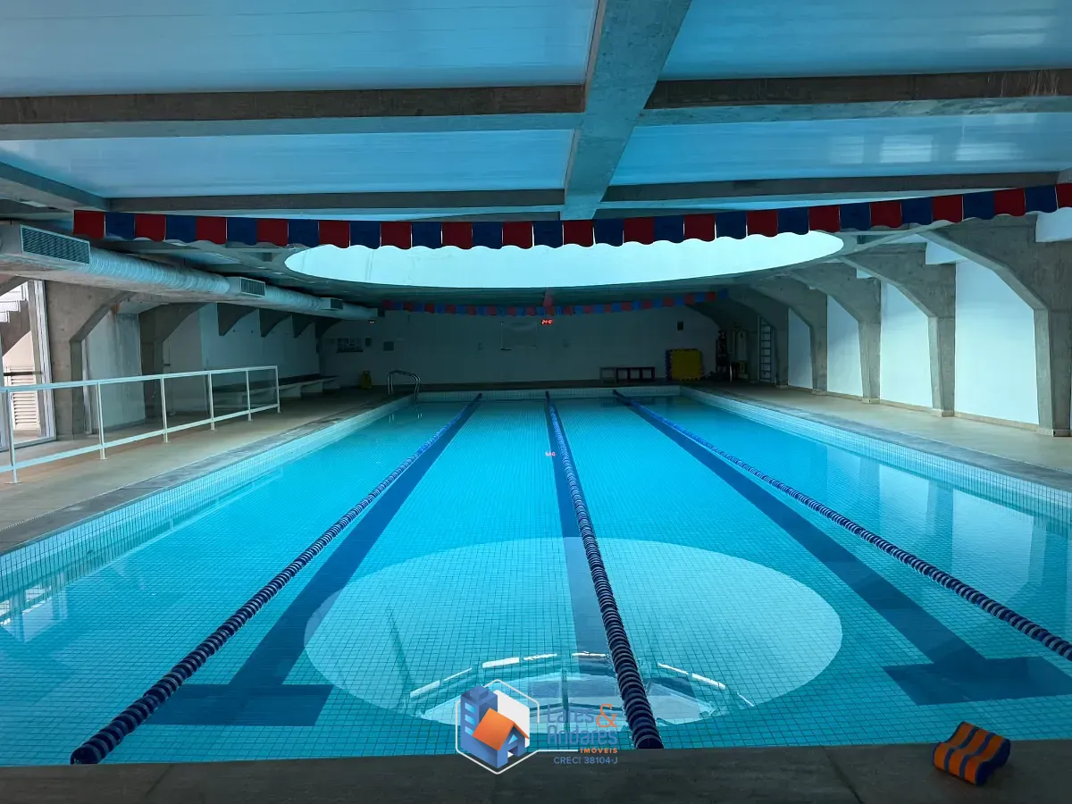 Cobertura, 4 quartos, 528 m² - Foto 50