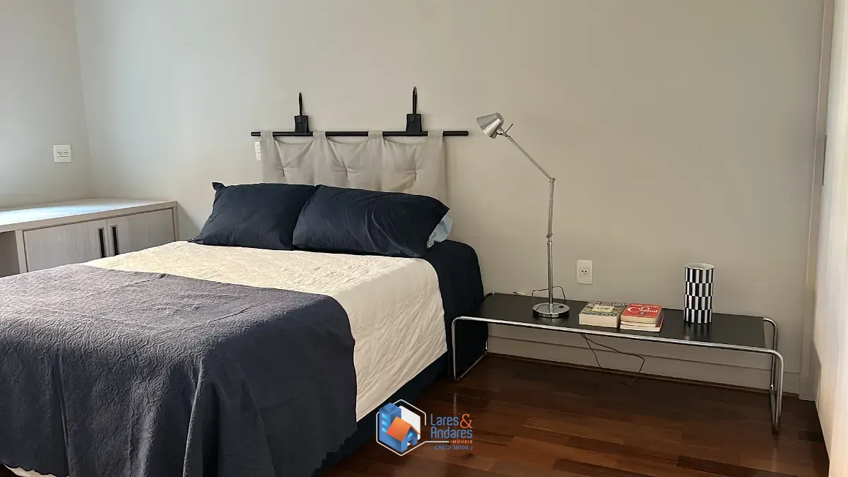 Cobertura, 4 quartos, 528 m² - Foto 18