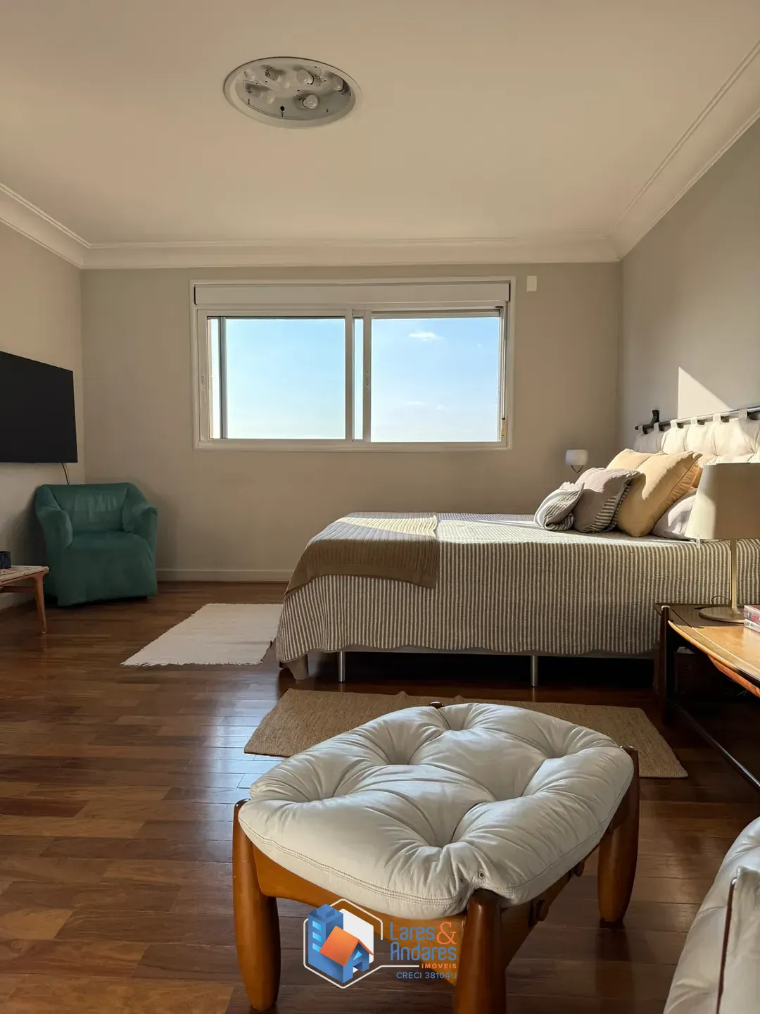 Cobertura, 4 quartos, 528 m² - Foto 28
