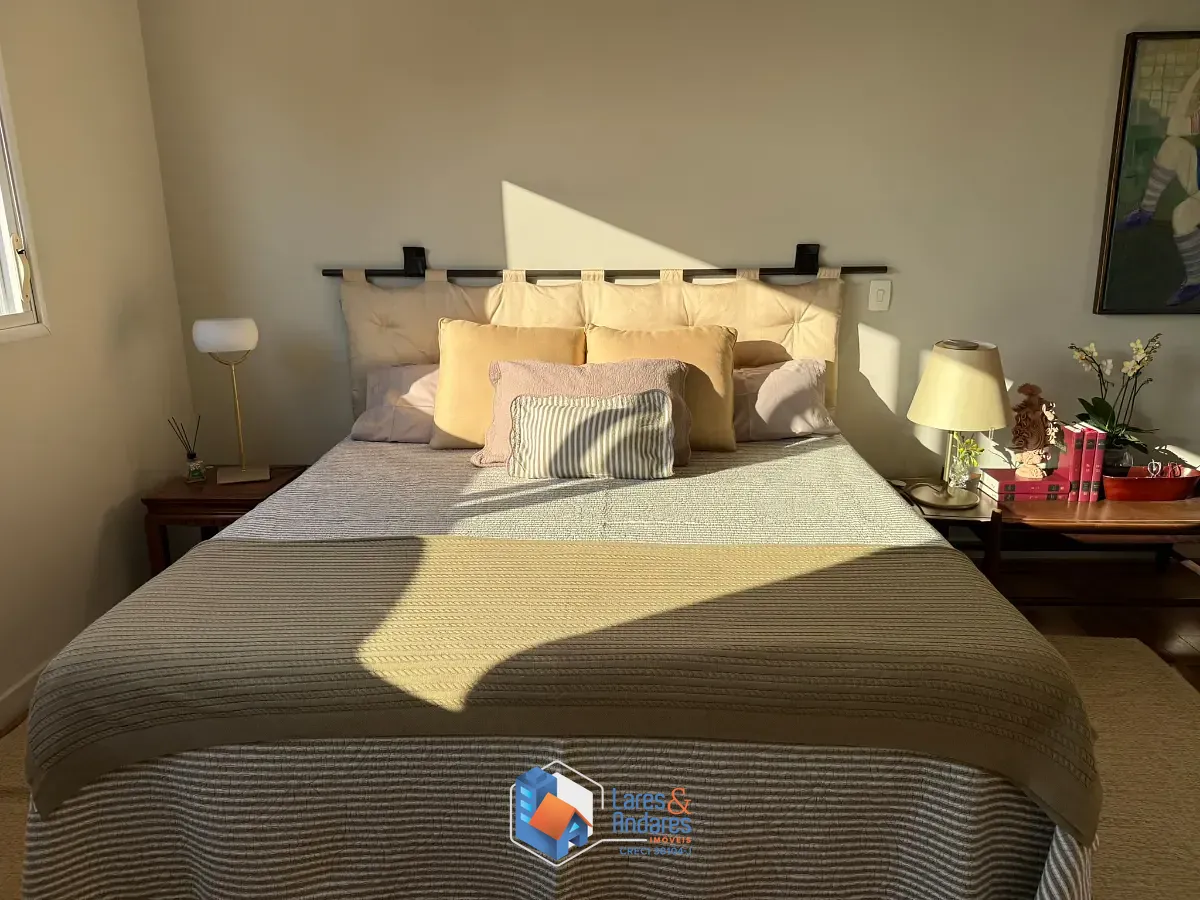 Cobertura, 4 quartos, 528 m² - Foto 25