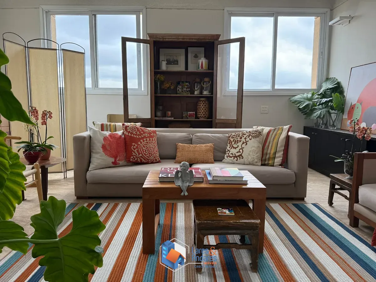 Cobertura, 4 quartos, 528 m² - Foto 15