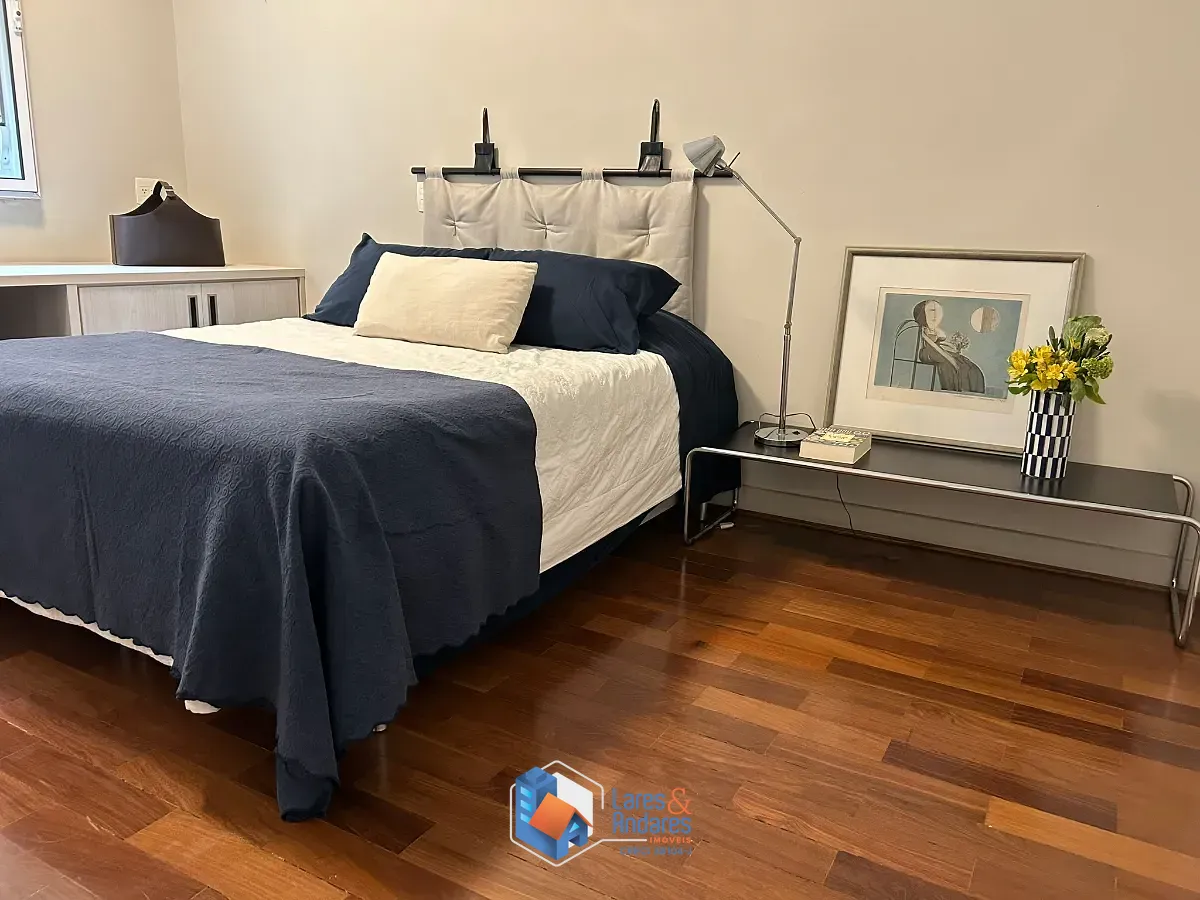 Cobertura, 4 quartos, 528 m² - Foto 17