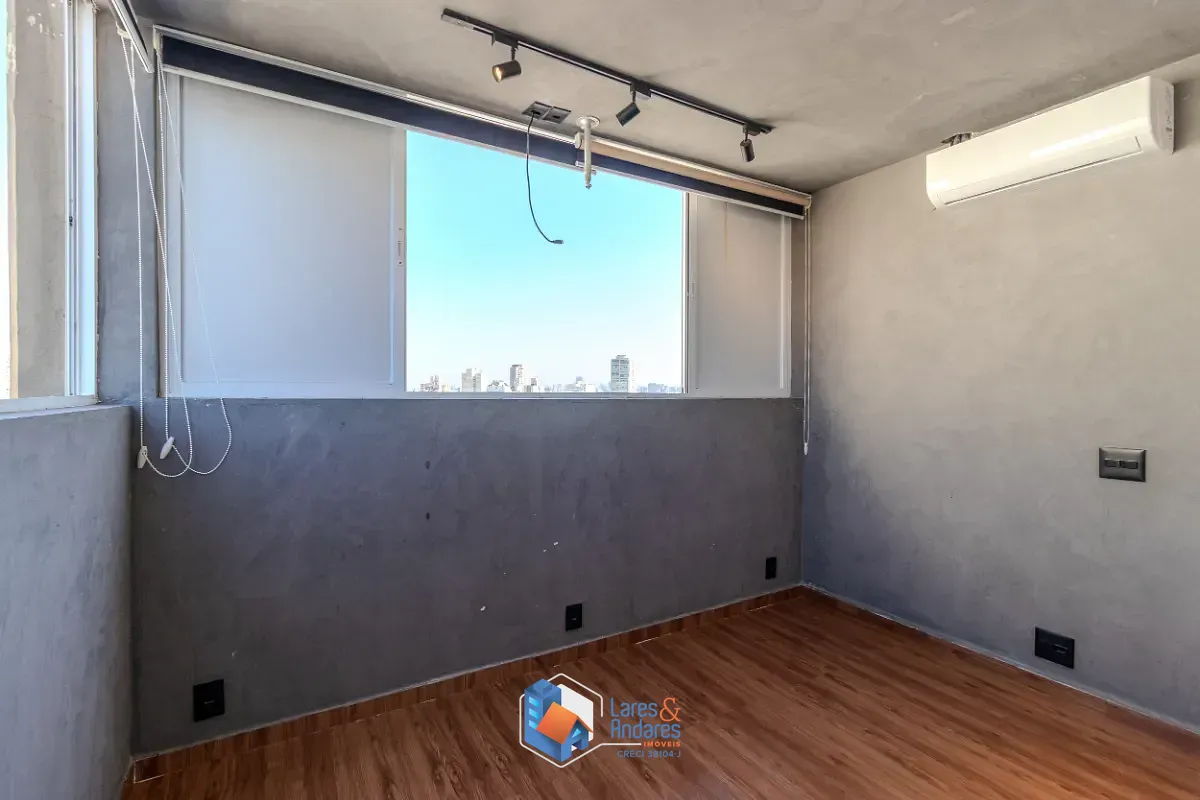 Cobertura, 3 quartos, 139 m² - Foto 30