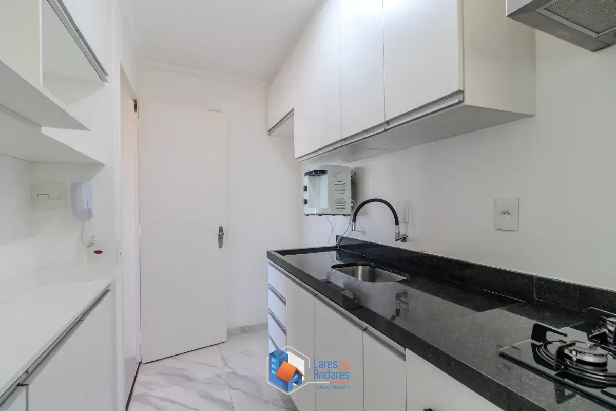 Cobertura, 3 quartos, 139 m² - Foto 12