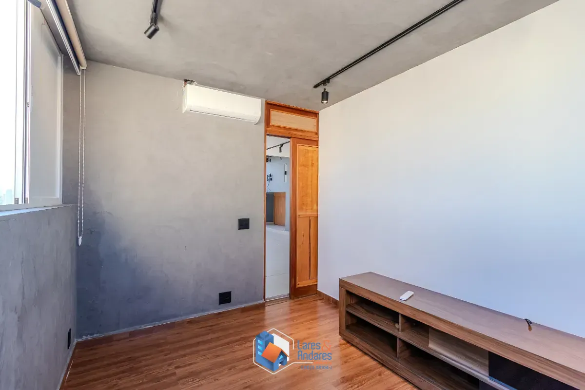 Cobertura, 3 quartos, 139 m² - Foto 29