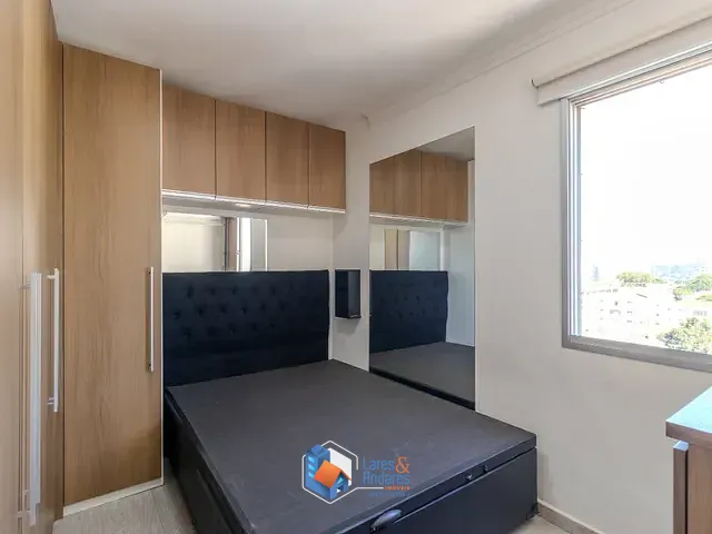Cobertura / Penthouse com 154m² 3 quartos e 2 banheiros, à venda, no bairro Vila Paulista em São Paulo