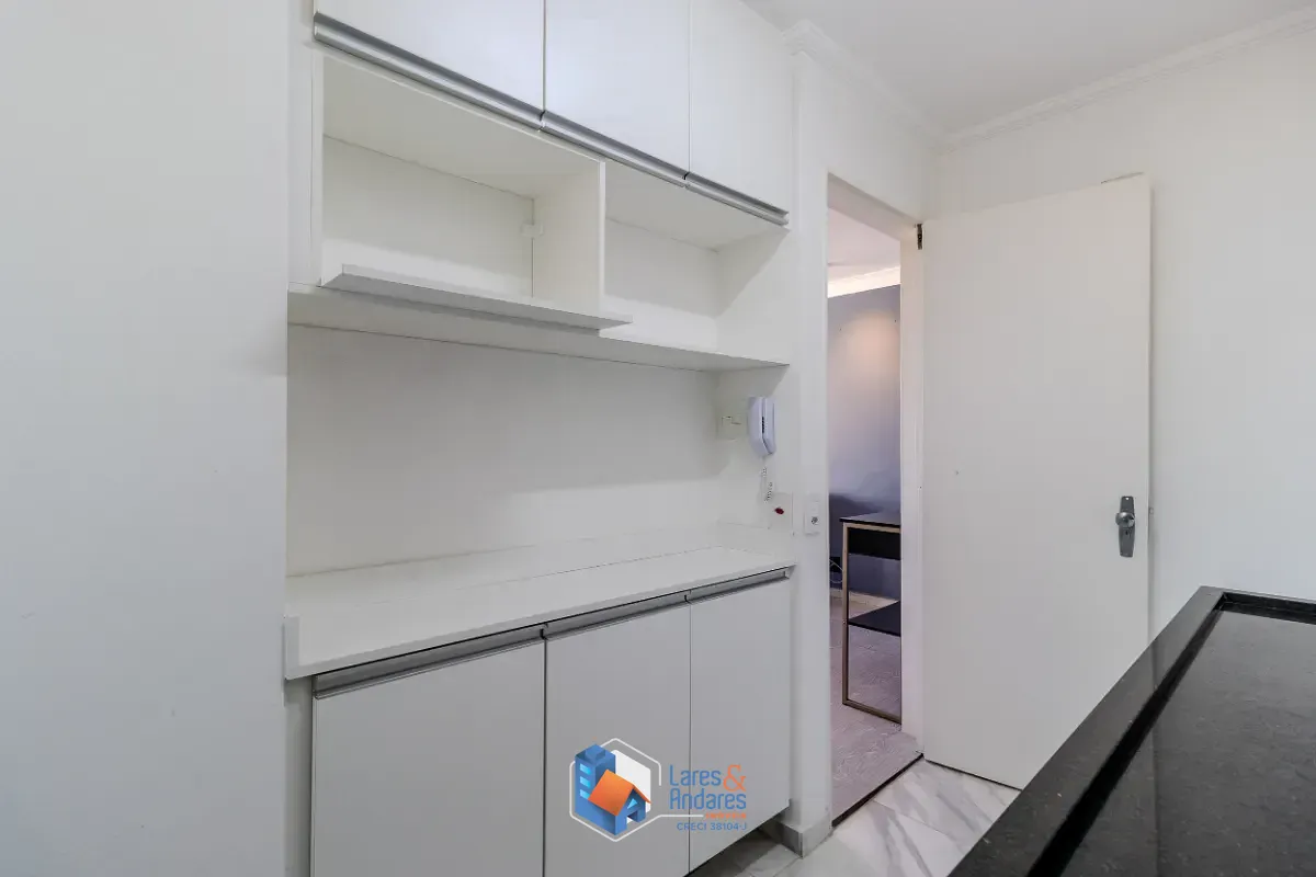 Cobertura, 3 quartos, 139 m² - Foto 10